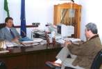 Clicca sull'immagine