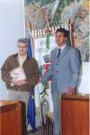 Clicca sull'immagine