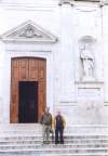 Clicca sull'immagine