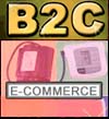 b2c2